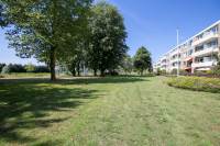 Woning Cederstraat 23 Alphen aan den Rijn