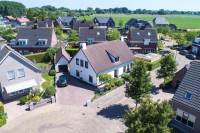 Woning Pastoor van de Mortelstraat 14 Oijen