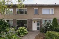 Woning De Bleker 9 Veldhoven