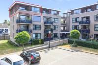 Woning Vrijheidsstraat 31 Leerdam