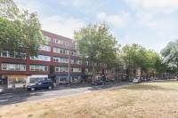 Woning Dordtselaan 18 Rotterdam