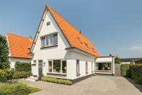 Woning Molendijk 5 Oostvoorne