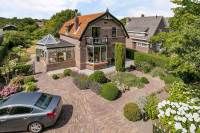 Woning FHG v Itersonlaan 28 Oostvoorne