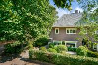 Woning Oosterlaan 19 Driebergen-Rijsenburg