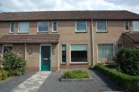 Woning Hazelaar 33 Liessel