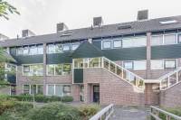 Woning 't Grachtje over 148 Hoorn Nh