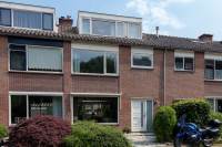Woning Kennedysingel 82 Reeuwijk