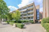 Woning Prinses Beatrixstraat 58 Hengelo