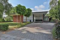 Woning Julianalaan 16 Veendam