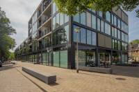 Woning Oude Hilvarenbeekseweg 7 Tilburg