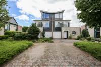 Woning Lage Landenlaan 16 Apeldoorn