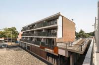 Woning Paul Scholtenrode 74 Zoetermeer