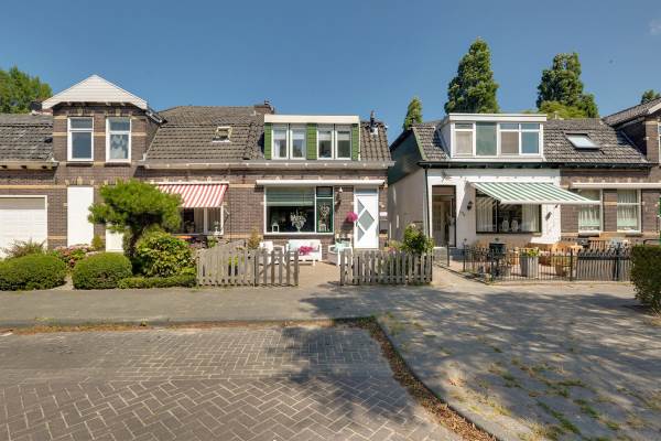 Woning Zandweg 174 Wormer - Oozo.nl