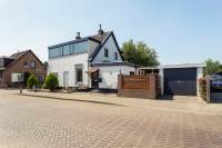 Woning Alexanderstraat 36 Velp Gld