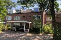 Woning Heikampen 87 Nuenen