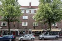 Woning Marathonweg 6 Amsterdam