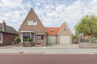 Woning Grindweg 81 Wolvega