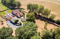 Woning Herkampweg 5 Ruurlo