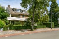Woning Aeneaslaan 37 Eindhoven