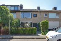 Woning Klaverkamp 55 Epe