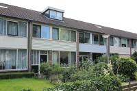 Woning Dieptol 95 Steenwijk