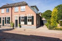 Woning Insulindelaan 7 Vorden