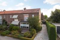 Woning Kaninefatenlaan 31 Apeldoorn
