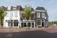 Woning Gedempte Pol 15 Sneek