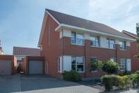 Woning Waterloop 37 Wierden