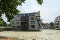 Woning Begerslant 3 Volendam