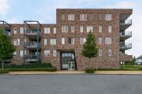 Woning Wilgenpoel 32 Heerenveen