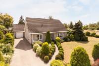 Woning Enkweg 105 Wijhe