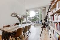 Woning Schollenbrugpad 60 Amsterdam