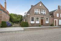 Woning Grotestraat 57 Waalwijk