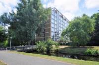 Woning Louis Davidsstraat 255 Den Haag