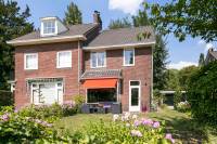 Woning Hulkesteinseweg 6 Arnhem