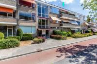 Woning Zonnelaan 315 Groningen