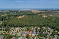 Woning Grevelingenlaan 32 Burgh-Haamstede