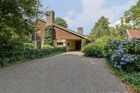 Woning Ds. Prinsweg 1 Epe