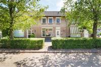 Woning Boekweitstraat 3 Maarheeze