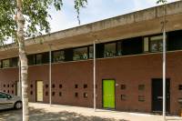 Woning Mookstraat 13 Tilburg