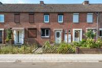 Woning Louis Delruellestraat 14 Sittard