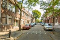 Woning Gordonstraat 20 Schiedam