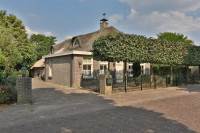 Woning rweg 21 Linde