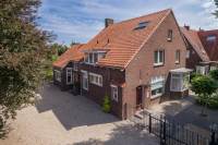 Woning Dorpstraat 25 Westervoort