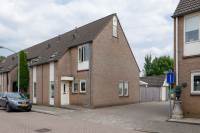 Woning Vijverhof 51 Almelo