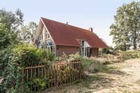 Woning Veldingerveldweg 26 Den Velde