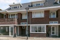 Woning Steenstraat 9 Boxmeer