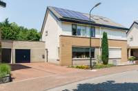 Woning Weerdenborch 63 Waardenburg