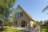 Woning Yellowstone 10 Purmerend